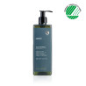 Distributeur rechargeable de gel-shampooing ANYAH 480 ml
