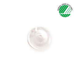 Distributeur rechargeable crème hydratante ANYAH 480 ml