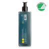 Distributeur rechargeable crème hydratante ANYAH 480 ml