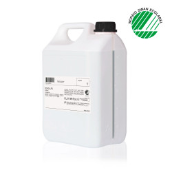 Flacon de Shampooing ANYAH 5 L
