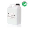 Flacon de 5 L de savon liquide pour les mains ANYAH