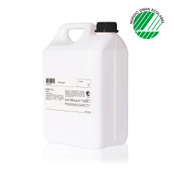 Flacon de 5 L conditionneur...