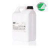 Flacon de 5 L crème hydratante ANYAH 480 ml
