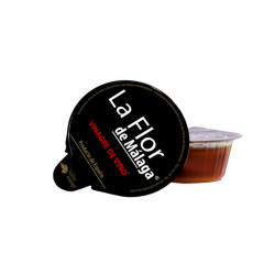 240 X Vinaigre monodose (8...