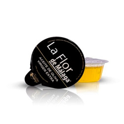 240 X Huile d'olive vierge...