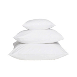 Coussin BASIC