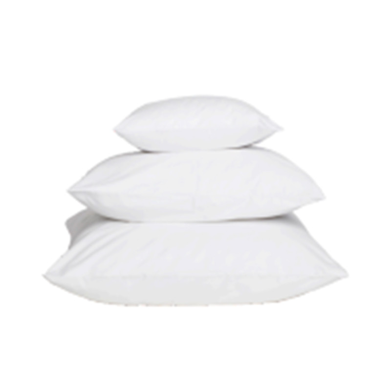 Coussin BASIC