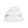 Coussin BASIC